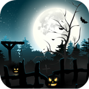 Scary Wallpapers APK