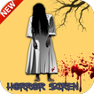 ”Horror Screen