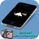 IPhone Wallpapers APK
