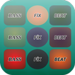 Loop Mix Pad