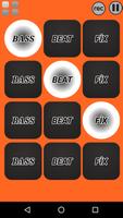 Mix Pad 截图 1