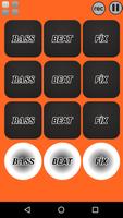 Mix Pad 截图 2