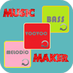 Music Maker