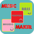 Music Maker