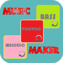 music Maker APK