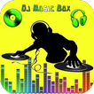 DJ Music Box