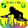 DJ Music Box