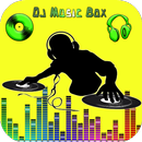 APK DJ Music Box
