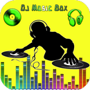 DJ Music Box APK