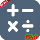 Pro Hesap Makinesi APK