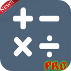 Pro Calculator icon