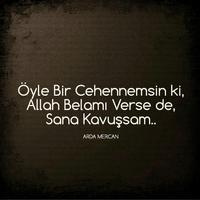Şair Sözleri penulis hantaran