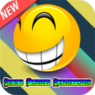 Funny Ringtones simgesi