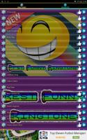 Funny Ringtones Ekran Görüntüsü 3