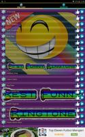Funny Ringtones Ekran Görüntüsü 1