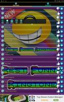 Funny Ringtones Ekran Görüntüsü 2
