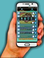 obnoxious ringtones screenshot 3