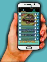 obnoxious ringtones screenshot 1