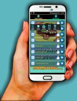 obnoxious ringtones screenshot 2