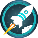 Ram Cleaner Master - приложение Smart Manager APK