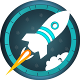 Ram Cleaner Master - приложение Smart Manager иконка
