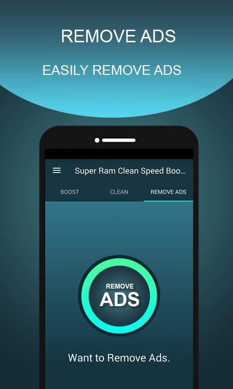 Телефон мастер приложение. Ram Cleaner PC. Memory Cleaner Ram Android. Мастер СМА приложение. Смарт мастер для смартфона.