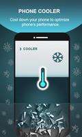 Ram Cleaner Master - приложение Smart Manager скриншот 2