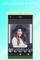 CollImage Photo скриншот 2