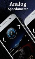 Máy dò tốc độ - Cảnh báo đồng hồ tốc độ HUD trực t bài đăng
