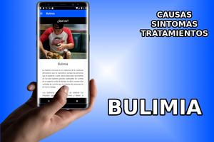 Bulimia capture d'écran 3