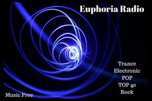 Euphoria Radio imagem de tela 3