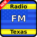 FM Radio Texas APK
