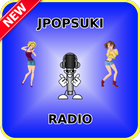 Jpopsuki icon