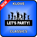 Klove Classics APK
