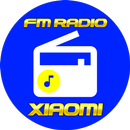 FM Radio Xiaomi APK