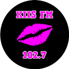 KIIS FM 102.7 icon