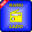 Radio Lazio