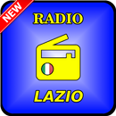 Radio Lazio APK