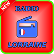 Radio Lorraine