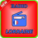 Radio Lorraine APK