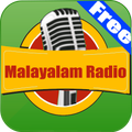 Malayalam Radio