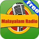 APK Malayalam Radio