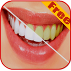 Teeth Whitening Tips 圖標
