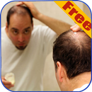 Hair loss Prevention Tips APK