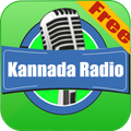 Kannada Radio