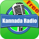 Kannada Radio ikon