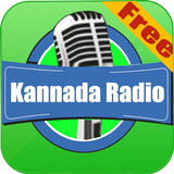 Kannada Radio icône