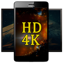 Landscape Wallpapers HD & 4K APK