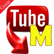 TubeMate Guide