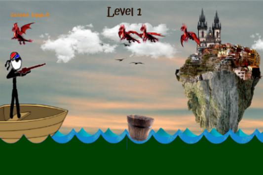 Dan Stickman Animation For Android Apk Download